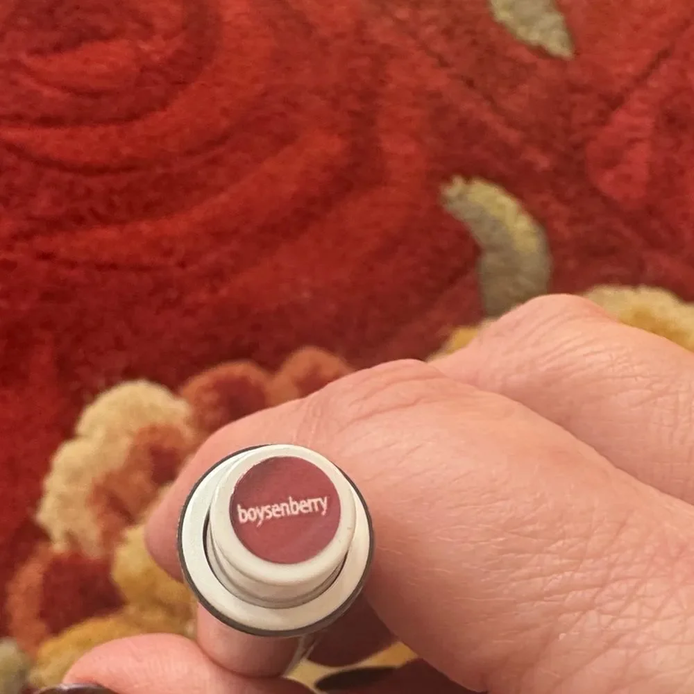 Tarte Maracuja Juicy Lip Oil in Deep Brown